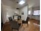 26 King Street, Coolah NSW 2843