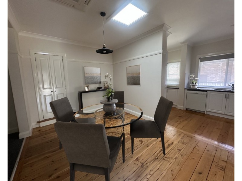 26 King Street, Coolah NSW 2843