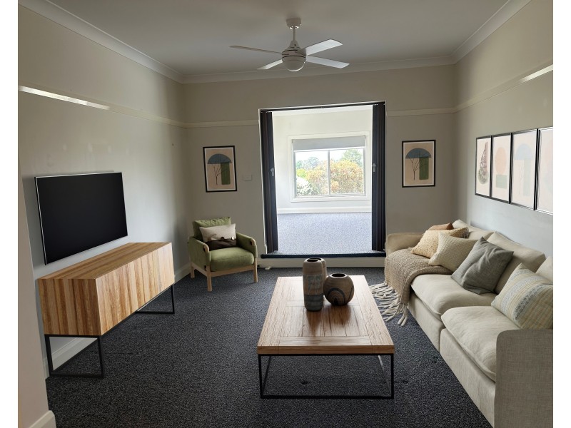 26 King Street, Coolah NSW 2843