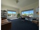 26 King Street, Coolah NSW 2843