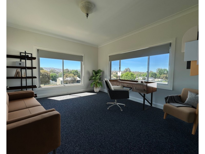 26 King Street, Coolah NSW 2843