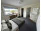 26 King Street, Coolah NSW 2843