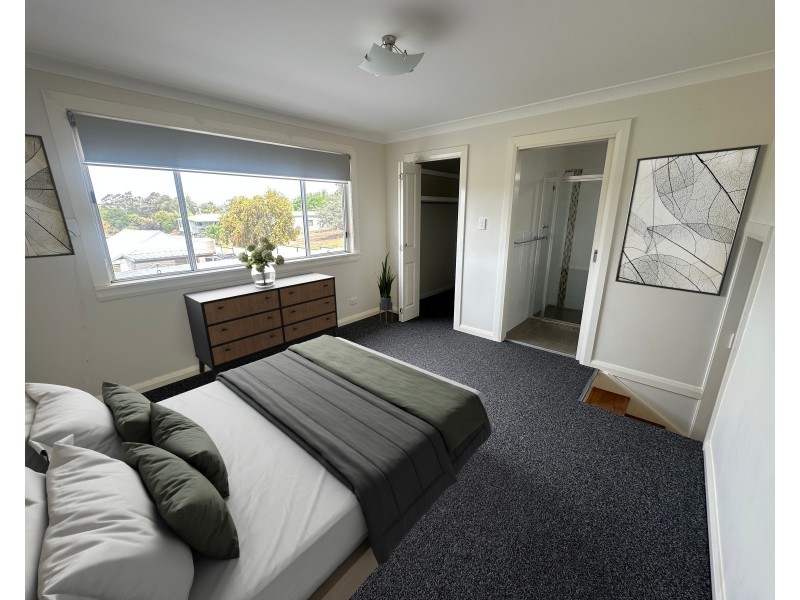 26 King Street, Coolah NSW 2843