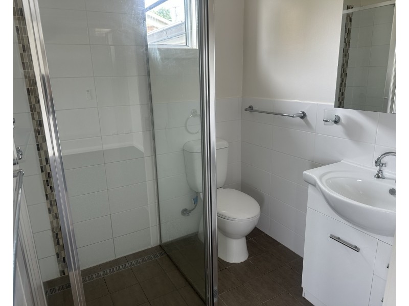 26 King Street, Coolah NSW 2843