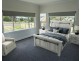 26 King Street, Coolah NSW 2843