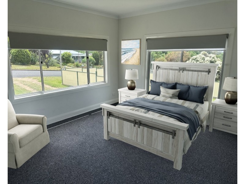 26 King Street, Coolah NSW 2843