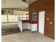 26 King Street, Coolah NSW 2843