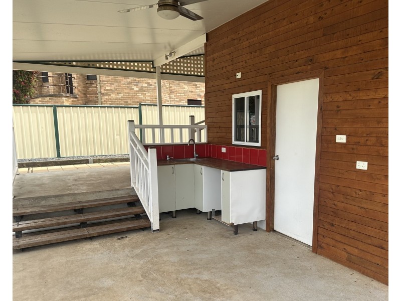 26 King Street, Coolah NSW 2843