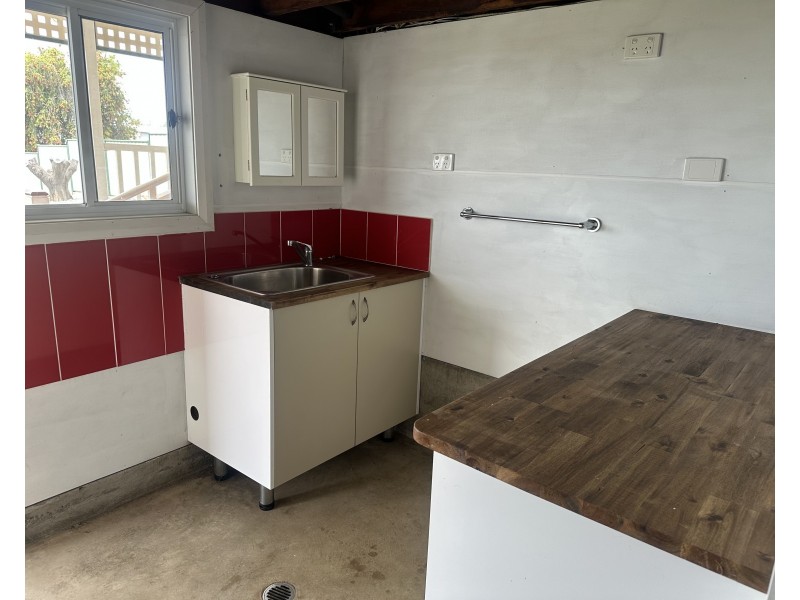 26 King Street, Coolah NSW 2843