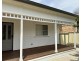 26 King Street, Coolah NSW 2843