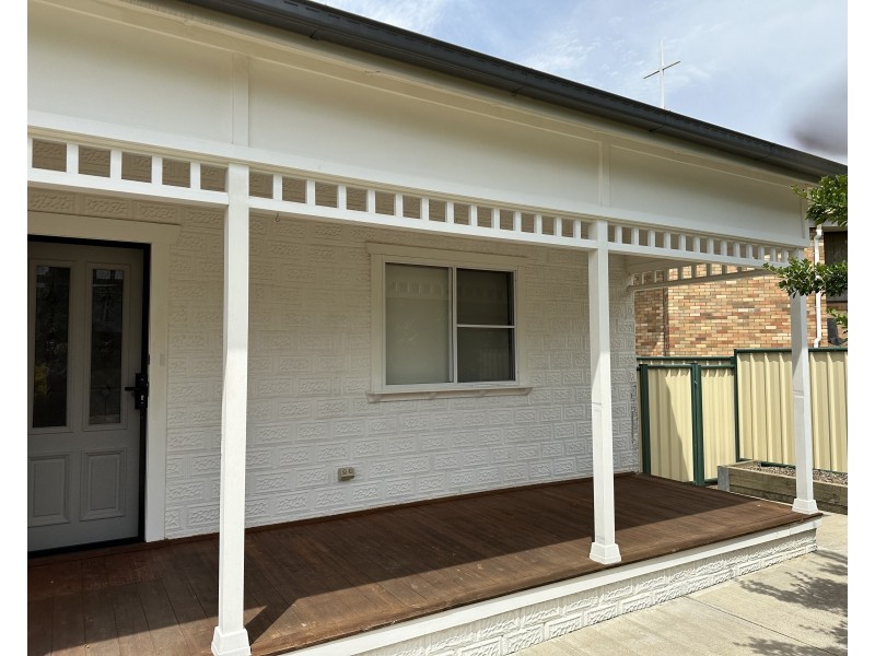 26 King Street, Coolah NSW 2843
