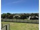 26 King Street, Coolah NSW 2843