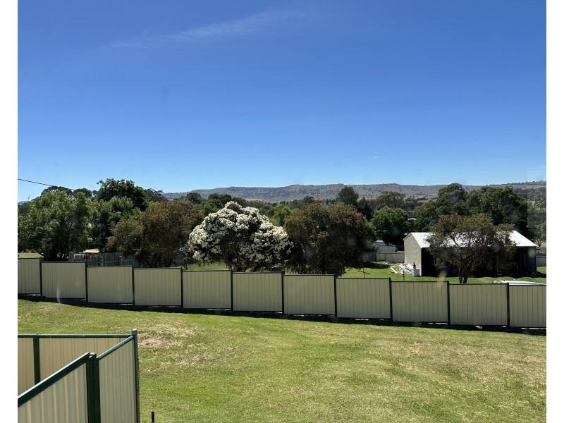 26 King Street, Coolah NSW 2843