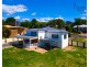 26 King Street, Coolah NSW 2843