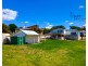 26 King Street, Coolah NSW 2843
