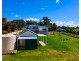 26 King Street, Coolah NSW 2843