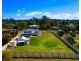 26 King Street, Coolah NSW 2843