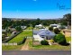 26 King Street, Coolah NSW 2843