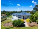26 King Street, Coolah NSW 2843