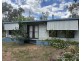 34 Bomera Street, Premer NSW 2381