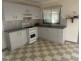 34 Bomera Street, Premer NSW 2381