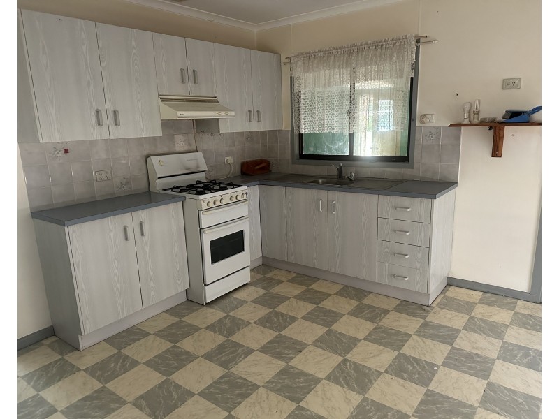 34 Bomera Street, Premer NSW 2381