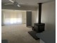 34 Bomera Street, Premer NSW 2381
