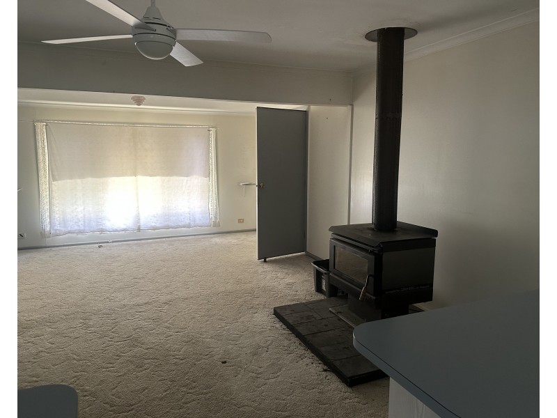 34 Bomera Street, Premer NSW 2381