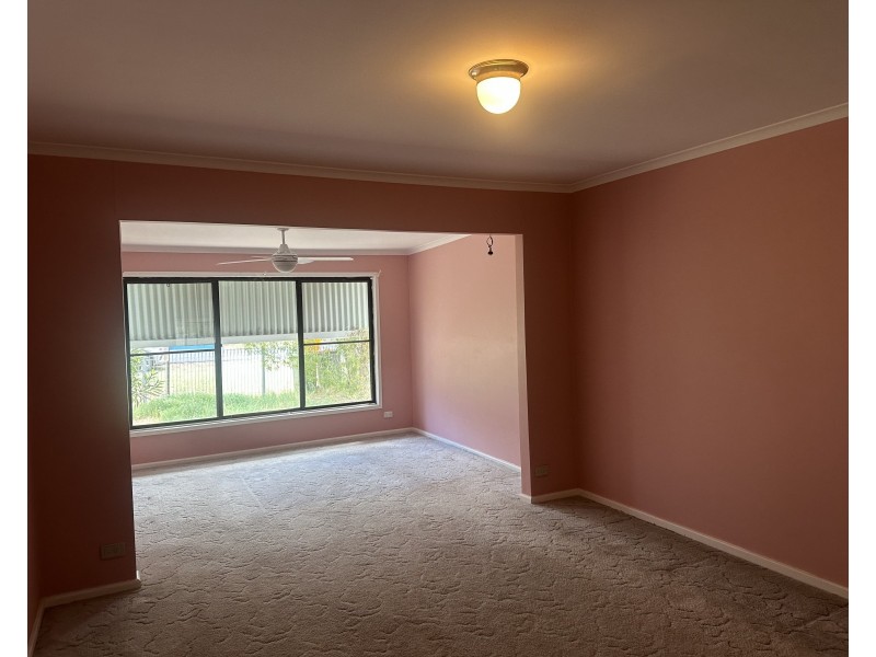 34 Bomera Street, Premer NSW 2381