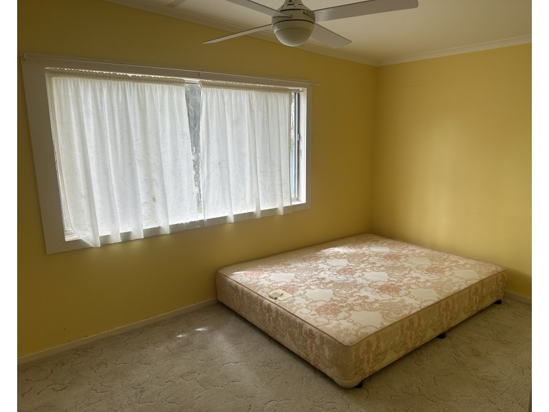34 Bomera Street, Premer NSW 2381