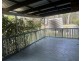 34 Bomera Street, Premer NSW 2381