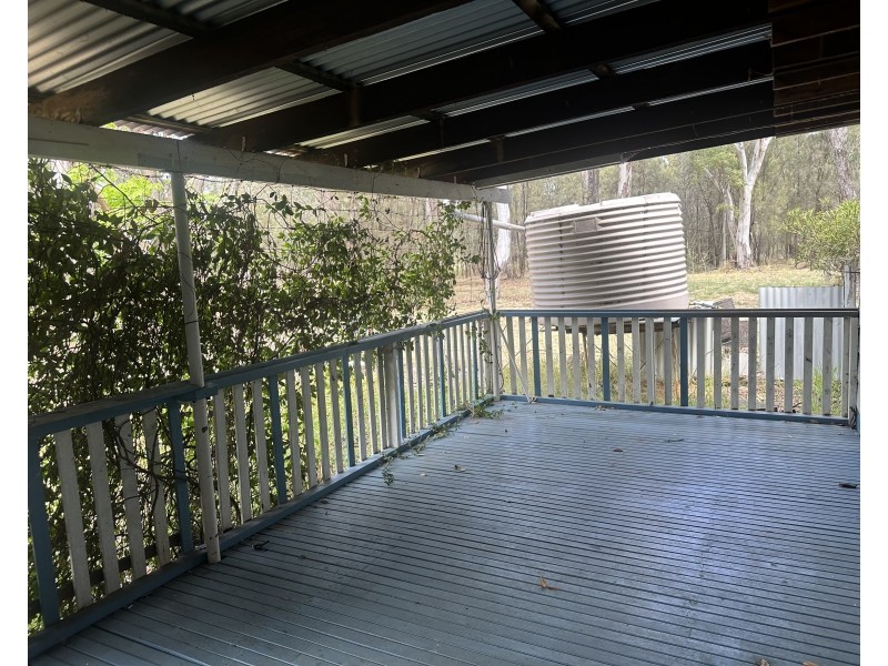 34 Bomera Street, Premer NSW 2381