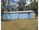 34 Bomera Street, Premer NSW 2381