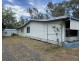 34 Bomera Street, Premer NSW 2381