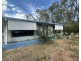 34 Bomera Street, Premer NSW 2381
