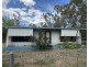 34 Bomera Street, Premer NSW 2381