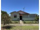 14 Oban Street, Coolah NSW 2843