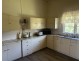 14 Oban Street, Coolah NSW 2843