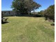 14 Oban Street, Coolah NSW 2843