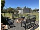 14 Oban Street, Coolah NSW 2843