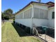 14 Oban Street, Coolah NSW 2843