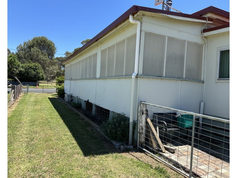 14 Oban Street, Coolah NSW 2843