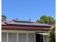 14 Oban Street, Coolah NSW 2843