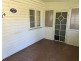 14 Oban Street, Coolah NSW 2843