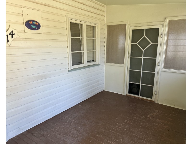 14 Oban Street, Coolah NSW 2843