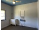 14 Oban Street, Coolah NSW 2843