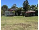 14 Oban Street, Coolah NSW 2843