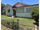 14 Oban Street, Coolah NSW 2843