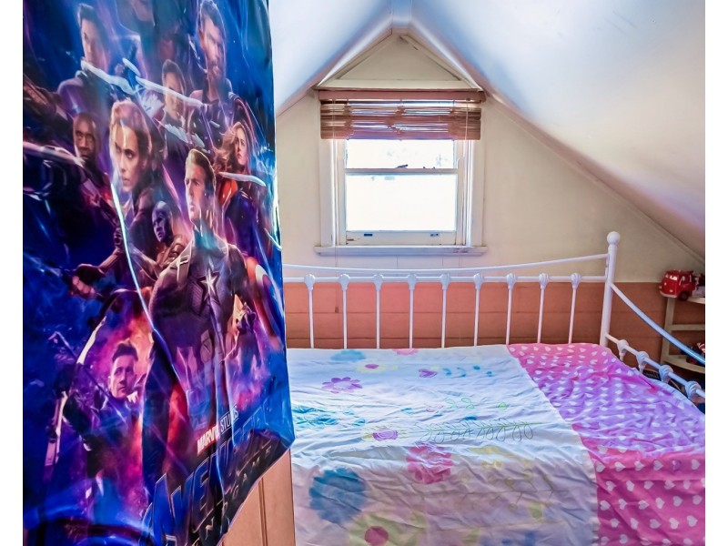 5 Glencoe Street, Coolah NSW 2843