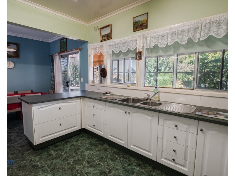 30 Goddard Street, Coolah NSW 2843